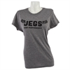 Juniors Winged Logo T-Shirt XX-Large