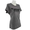 Juniors Winged Logo T-Shirt XX-Large - image 3