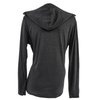 Ladies Vintage Car Hoodie - Small - image 4