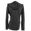 Ladies Vintage Car Hoodie - Large - image 4