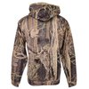 Men's Camo Hoodie - Small - image 4