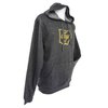 Ohio Lightweight Fleece Hoodie - Large - image 3