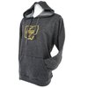Ohio Lightweight Fleece Hoodie - X-Large - image 2