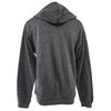 Ohio Lightweight Fleece Hoodie - X-Large - image 4