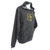 Ohio Lightweight Fleece Hoodie - 2X-Large - image 3