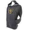 Ohio Lightweight Fleece Hoodie - 4X-Large - image 2