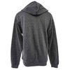 Ohio Lightweight Fleece Hoodie - 4X-Large - image 4