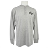 Vintage Long Sleeve Jersey - Small