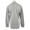 Vintage Long Sleeve Jersey - Small - image 4