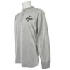 Vintage Long Sleeve Jersey - Medium - image 2