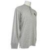 Vintage Long Sleeve Jersey - Medium - image 3