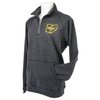 Men's Ohio Lightweight 1/4-Zip Fleece - Small - image 2
