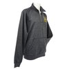 Men's Ohio Lightweight 1/4-Zip Fleece - Small - image 3