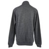 Men's Ohio Lightweight 1/4-Zip Fleece - Large - image 4