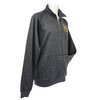 Men's Ohio Lightweight 1/4-Zip Fleece - 3X-Large - image 3