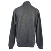 Men's Ohio Lightweight 1/4-Zip Fleece - 3X-Large - image 4
