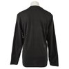 Men's Ohio Long Sleeve Tee - Small - image 4
