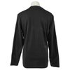 Men's Ohio Long Sleeve Tee - Large - image 4