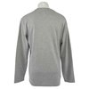 Vintage Shop Sign Long Sleeve Tee - 3X-Large - image 4