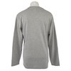 Vintage Shop Sign Long Sleeve Tee - 4X-Large - image 4