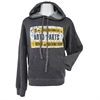 Shop Sign Hoodie - Medium - image 1