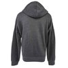 Shop Sign Hoodie - Medium - image 3