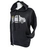 First Rod Hoodie - Small - image 2