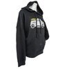 First Rod Hoodie - Medium - image 3