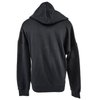 First Rod Hoodie - Medium - image 4