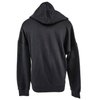 First Rod Hoodie - Large - image 4