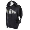 First Rod Hoodie - 2X-Large - image 2