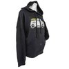 First Rod Hoodie - 2X-Large - image 3
