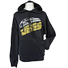 Camaro Hoodie - Medium - image 1