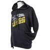 Camaro Hoodie - Medium - image 2