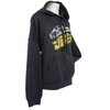 Camaro Hoodie - Medium - image 3
