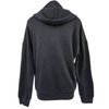 Camaro Hoodie - Large - image 4