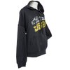 Camaro Hoodie - X-Large - image 3