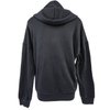 Camaro Hoodie - X-Large - image 4