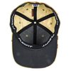 Green Camo Flexfit Hat - S/M - image 4