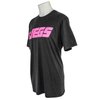 Breast Cancer Awareness T-Shirt - 2X-Large - image 2