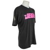 Breast Cancer Awareness T-Shirt - 2X-Large - image 3
