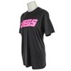 Breast Cancer Awareness T-Shirt - 3X-Large - image 2