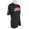 Breast Cancer Awareness T-Shirt - 3X-Large - image 3