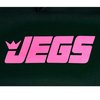 Breast Cancer Awareness Hoodie - X-Large - image 4