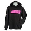 Breast Cancer Awareness Hoodie - 3X-Large