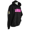 Breast Cancer Awareness Hoodie - 3X-Large - image 3