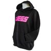 Breast Cancer Awareness Hoodie - 4X-Large - image 2