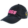 Breast Cancer Awareness Hat - image 2