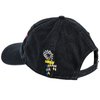 Breast Cancer Awareness Hat - image 3