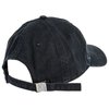 Breast Cancer Awareness Hat - image 4